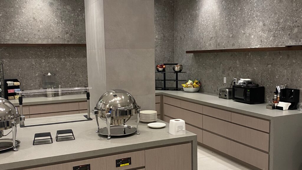 Commercial-Kitchen-Remodeling-in-Superior-CO