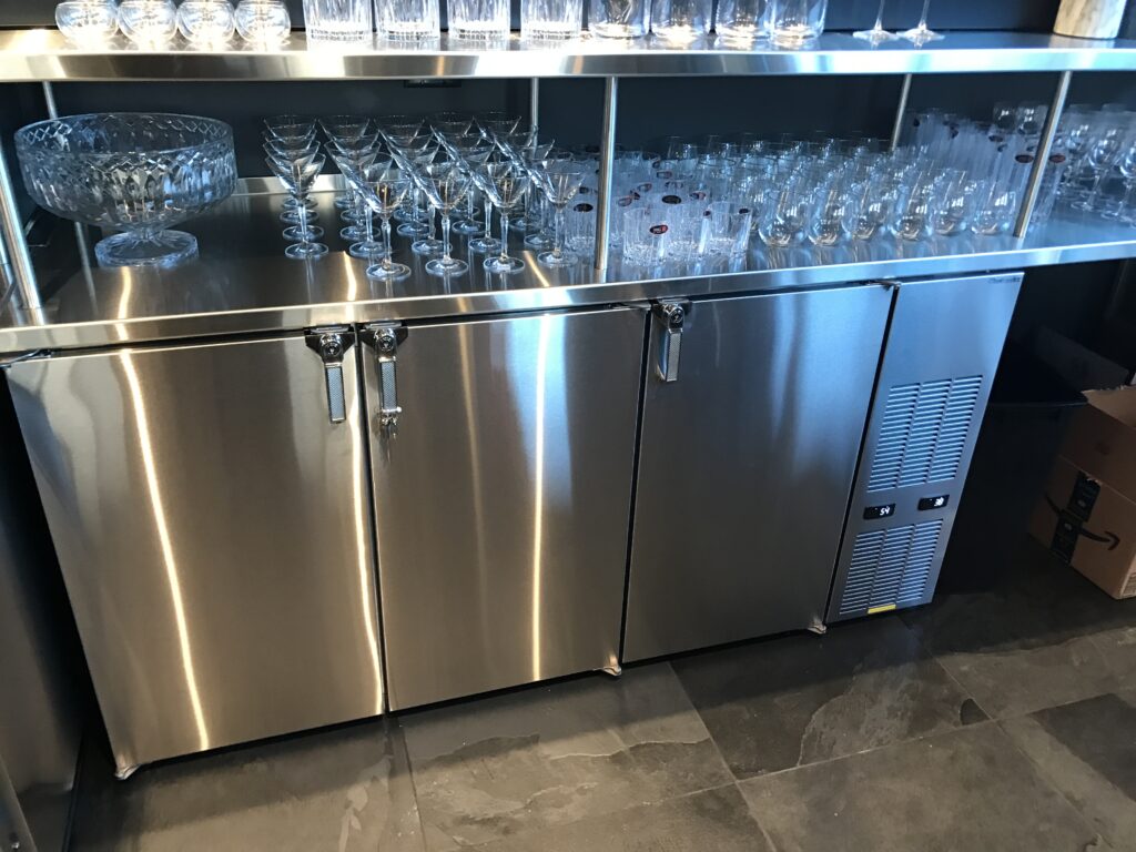 Restaurant-kitchen-remodel-in-Superior-CO-scaled