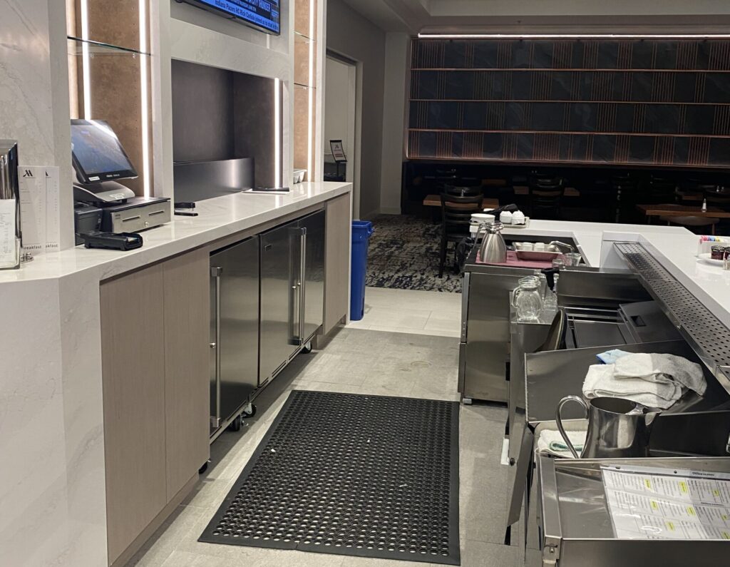 Commercial-Kitchen-Remodeling-in-Superior-CO