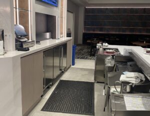 Commercial-Kitchen-Remodeling-in-Superior-CO