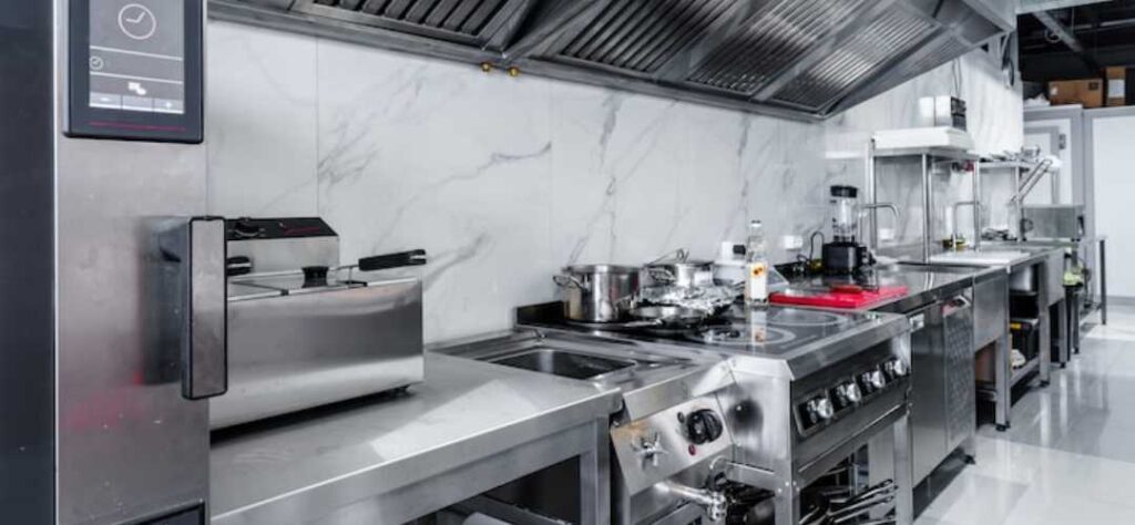 Kitchen-Designers-in-Superior-CO