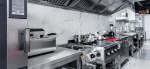 Kitchen-Designers-in-Superior-CO