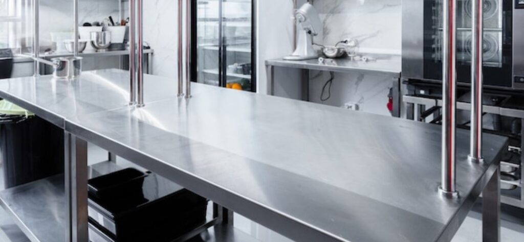 Kitchen-Remodelers-in-Superior-CO