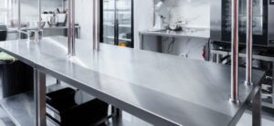 Kitchen-Remodelers-in-Superior-CO