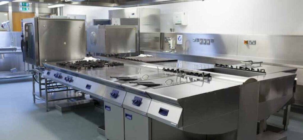 Restaurant-Kitchen-Remodel-in-Superior-CO