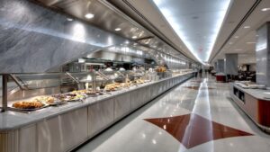 Commercial-Kitchen-Remodeling-in-Superior-CO