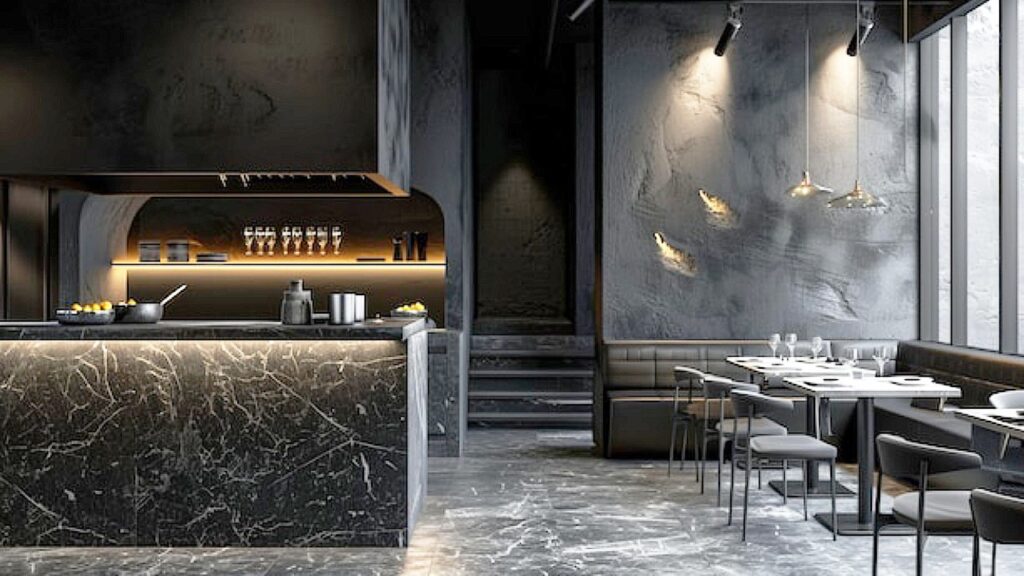 Commercial-Kitchen-Remodeling-in-Superior-CO
