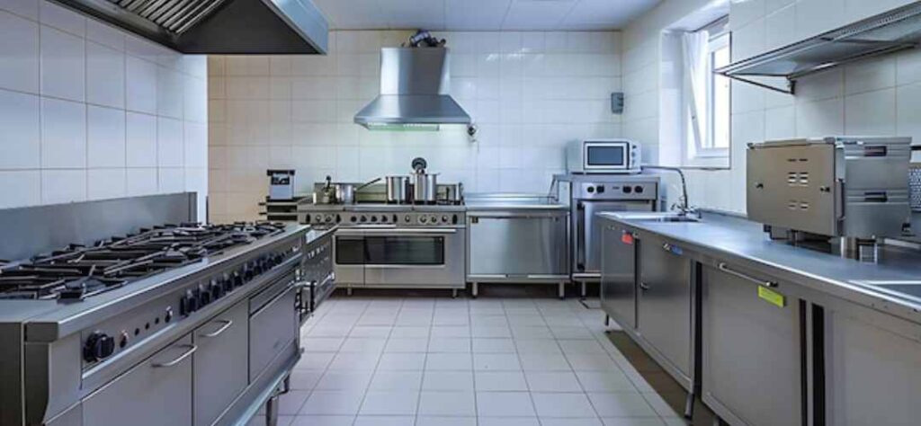 Restaurant-Kitchen-Remodel-in-Superior-CO
