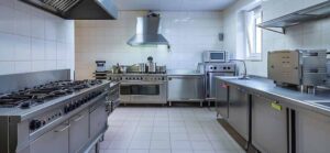 Restaurant-Kitchen-Remodel-in-Superior-CO