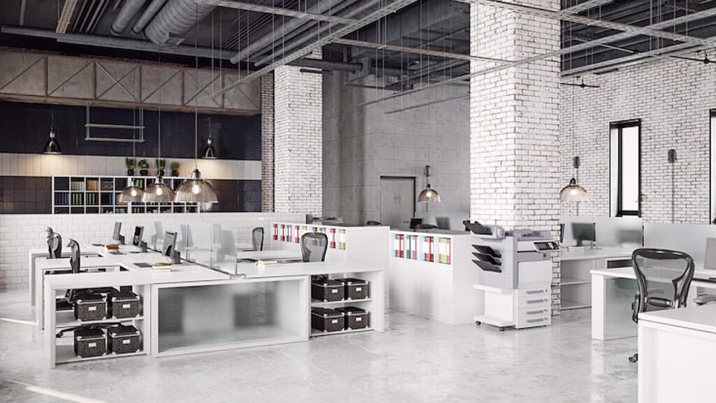 Commercial-Kitchen-Remodeling-in-Superior-CO