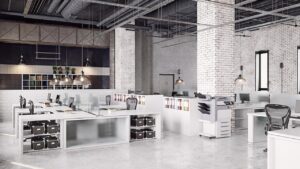 Commercial-Kitchen-Remodeling-in-Superior-CO